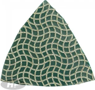 Dremel Diamentowy papier ścierny o gramaturze 60 MM900 2615M900JA - Materiały ścierne - miniaturka - grafika 4
