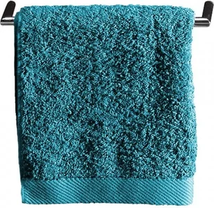 Roca Wieszak na ręcznik Hall A840597001 - Wieszaki łazienkowe - miniaturka - grafika 3