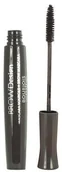 Tusze do rzęs - Bourjois Paris Paris Brow Design Mascara 6ml W Tusz do rzęs 03 Chatain 56007 - miniaturka - grafika 1