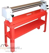 Inne akcesoria dekarskie - Holzmann Zwijarka do blachy BBM 1000 - miniaturka - grafika 1