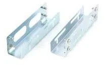 Gembird Adapter HDD SANKI 5,25&amp;quot;-&amp;gt;3,5&amp;quot; (MF-543) - Adaptery i przejściówki - miniaturka - grafika 7