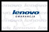 Gwarancje i pakiety serwisowe - Lenovo Rozszerzenie gwarancji podstawowej 1rocznej Carry-in do 3letniej Carry-in (5PS0A23716) - miniaturka - grafika 1