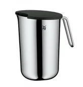 Akcesoria i części AGD - WMF Misa kuchenna z rączką i pokrywką 1,5 l - miniaturka - grafika 1