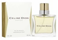 Wody i perfumy damskie - Celine Dion woda toaletowa 100ml - miniaturka - grafika 1