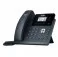 Telefonia VoIP - Yealink T40P (YEALINK SIP-T40P) - miniaturka - grafika 1