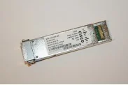 Cisco 10GBASE-SR XFP Modułe XFP-10G-MM-SR - Konwertery sieciowe i transceivery - miniaturka - grafika 2