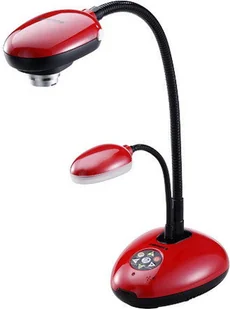 Lumens DC190 - Wizualizer dostępny na miejscu. ! - Rzutniki i wizualizery Lumens DC190 - Wizualizer dostępny na miejscu. ! - Rzutniki i wizualizery - miniaturka - grafika 1