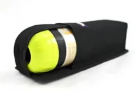 Sprzęt geodezyjny - Soppec Kieszeń do paska na farbę - miniaturka - grafika 1