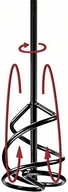 Mieszadła - Bosch Lekkie Mieszadło 102 mm, 600 mm, 10-20 kg 2607990028 - miniaturka - grafika 1