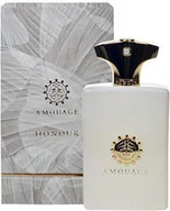 Wody i perfumy męskie - Amouage Honour Woda perfumowana 100ml - miniaturka - grafika 1