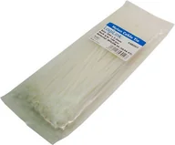 Tuning komputera - akcesoria - LogiLink Zestaw opasek zaciskowych 100szt. 20cm - miniaturka - grafika 1