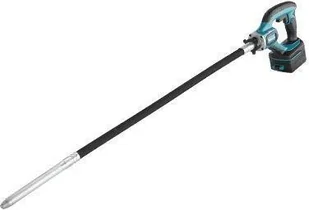 Makita BKP180RFE - Strugi elektryczne Makita BKP180RFE - Strugi elektryczne - miniaturka - grafika 9