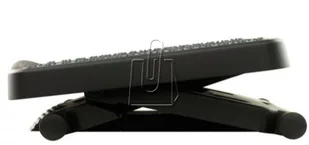 Fellowes Podnóżek profesjonalny Ultimate 8067001 - Podnóżki, podpórki, podkładki - miniaturka - grafika 5