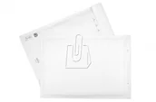 Koperty - Airpro Koperta powietrzna AirPro G/17 230mm x 340mm - miniaturka - grafika 1