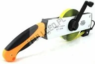 Poziomice, łaty, miary - Nivel System Taśma pomiarowa 30m - ST-30B ST30B - miniaturka - grafika 1