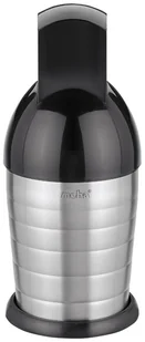 Moha Shaker i rozkruszacz lodu MOHA Party Time MO-15051 - Shakery barmańskie - miniaturka - grafika 3