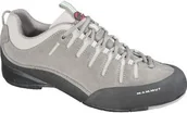 Buty sportowe damskie - Mammut Obelisk DLX - miniaturka - grafika 1