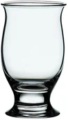 Szklanki - Holmegaard Szklanka do wody Ideelle 4304415 - miniaturka - grafika 1