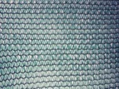 Ogrodzenia - GardenPlus+ Siatka cieniująca 2 x 50m 55% MEG1433 - miniaturka - grafika 1