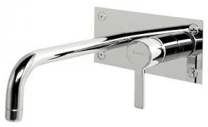 Sapho Espada ES08 - Baterie podtynkowe - miniaturka - grafika 3