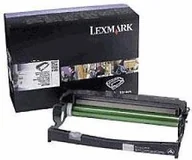 Bębny do drukarek - Lexmark BĘBEN ŚWIATŁOCZUŁY DO X340/X342 0X340H22G - miniaturka - grafika 1