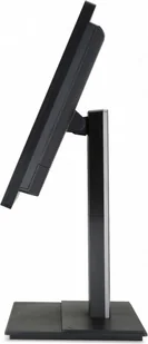 Acer Veriton Z4810G (DQ.VKQEP.025) - Zestawy komputerowe - miniaturka - grafika 3