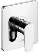 Baterie podtynkowe - Hansgrohe Axor Citterio M 34625000 - miniaturka - grafika 1