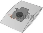 Akcesoria do odkurzaczy - SCANPART Wyposażenie M 137 HOO 15 2682224137 - miniaturka - grafika 1