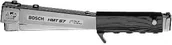 Zszywacze tapicerskie - Bosch Professional HMT 57 - miniaturka - grafika 1