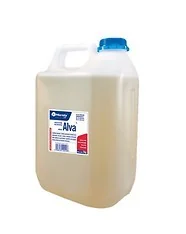 Merida Specjalistyczne mydło w płynie dla przemysłu spożywczego Alva bezwonne 5 kg M3X - Mydła - miniaturka - grafika 3