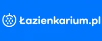 lazienkarium.pl