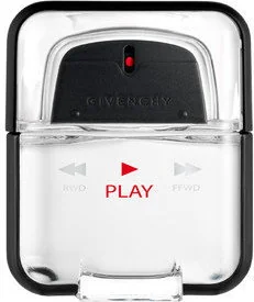 Givenchy Play Woda toaletowa 50ml - Wody i perfumy męskie - miniaturka - grafika 2