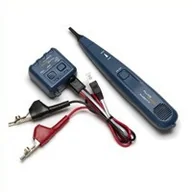 Narzędzia sieciowe - FLUKE Networks Networks Analogowy lokalizator par PRO3000 NUFLUPRO300 [1211850] - miniaturka - grafika 1