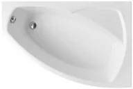 Wanny - Polimat Frida 0273 150x90 0273 - miniaturka - grafika 1