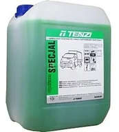 Inne artykuły czyszczące - Tenzi SuperGreen Specjal myjnie ciśnieniowe - 10 L A03/010 - miniaturka - grafika 1
