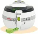 Frytkownice - Tefal FZ7070 - miniaturka - grafika 1