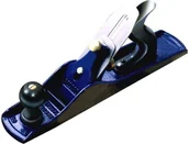 Strugi elektryczne - Irwin 14-2 T05 - miniaturka - grafika 1