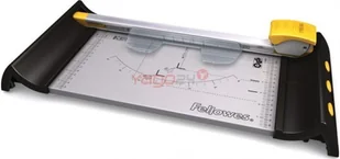 Fellowes Trymer NEUTRON A4 Plus 5410101 - Gilotyny i trymery - miniaturka - grafika 3