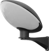 Lampy ogrodowe - Su-Ma TAO K - miniaturka - grafika 1