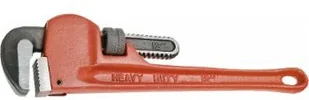 Topex Klucz do rur Stillson 350mm (34D614) - Kombinerki i obcęgi - miniaturka - grafika 4