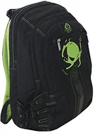 Plecaki - Approx KeepOut BK7G plecak AP-BK7G - miniaturka - grafika 1