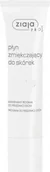 Pozostałe kosmetyki - Ziaja Pro płyn zmiękczający do skórek, 30ml - miniaturka - grafika 1