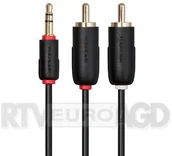 Kable - Techlink 103021 - miniaturka - grafika 1