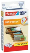 Klamki - Tesa Moskitiera przeciwsłoneczna  1 2 x 1 4 m - miniaturka - grafika 1