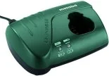 Ładowarki do elektronarzędzi - Metabo Ładowarka Air Cooled LC 40 627064000 - miniaturka - grafika 1
