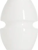 Lampy stojące - 4concepts Lampa stołowa ASOLA L106113000 - - miniaturka - grafika 1