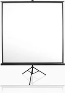Ekrany projekcyjne - Elite Screens Tripod Series (177x177) (JBLREFLECTIRED) - miniaturka - grafika 1