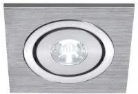 Spotline oprawa Lelex 1 111870 - Oprawy, klosze i abażury - miniaturka - grafika 2