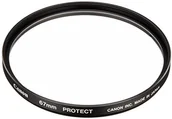 Filtry fotograficzne - Canon Filter, Protect Filter 2598A001 - miniaturka - grafika 1