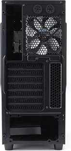 Zalman Z1 (OBUZALAXT0027) - Obudowy komputerowe - miniaturka - grafika 5
